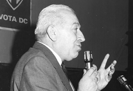 MerateLuigiZappaPRIMA.png (114 KB)