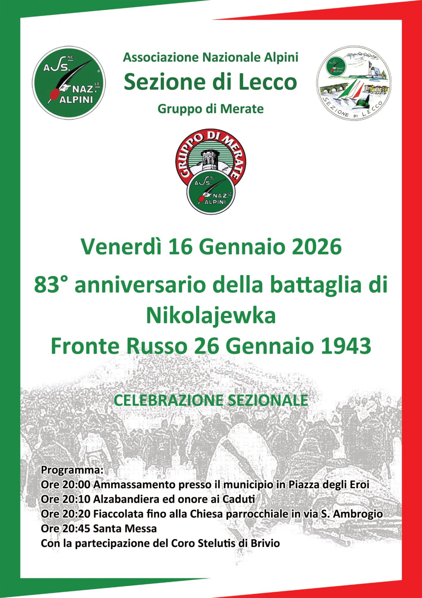 MerateNikolajewka.jpg (393 KB)