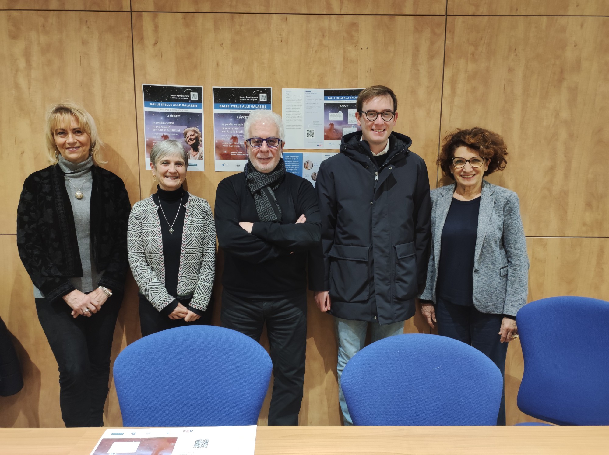 MerateOsservatorioCentenario__1_.jpg (514 KB)