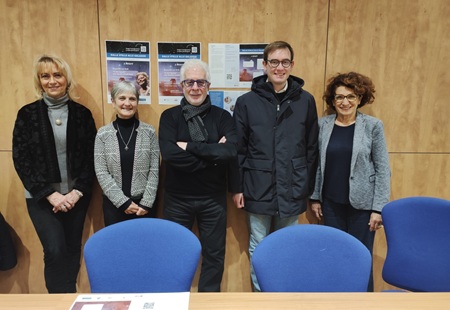 MerateOsservatorioCentenario__1_PRIMA.jpg (51 KB)