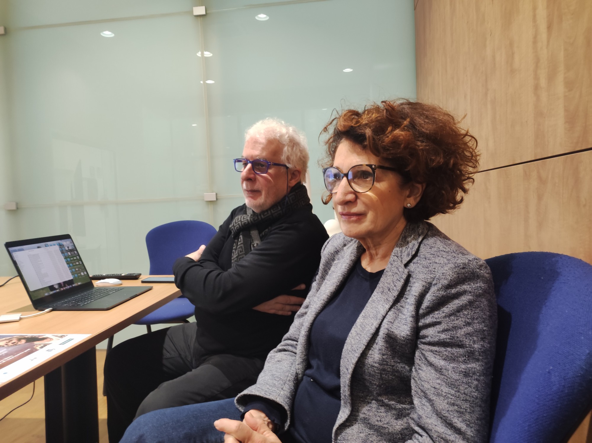 MerateOsservatorioCentenario__2_.jpg (389 KB)