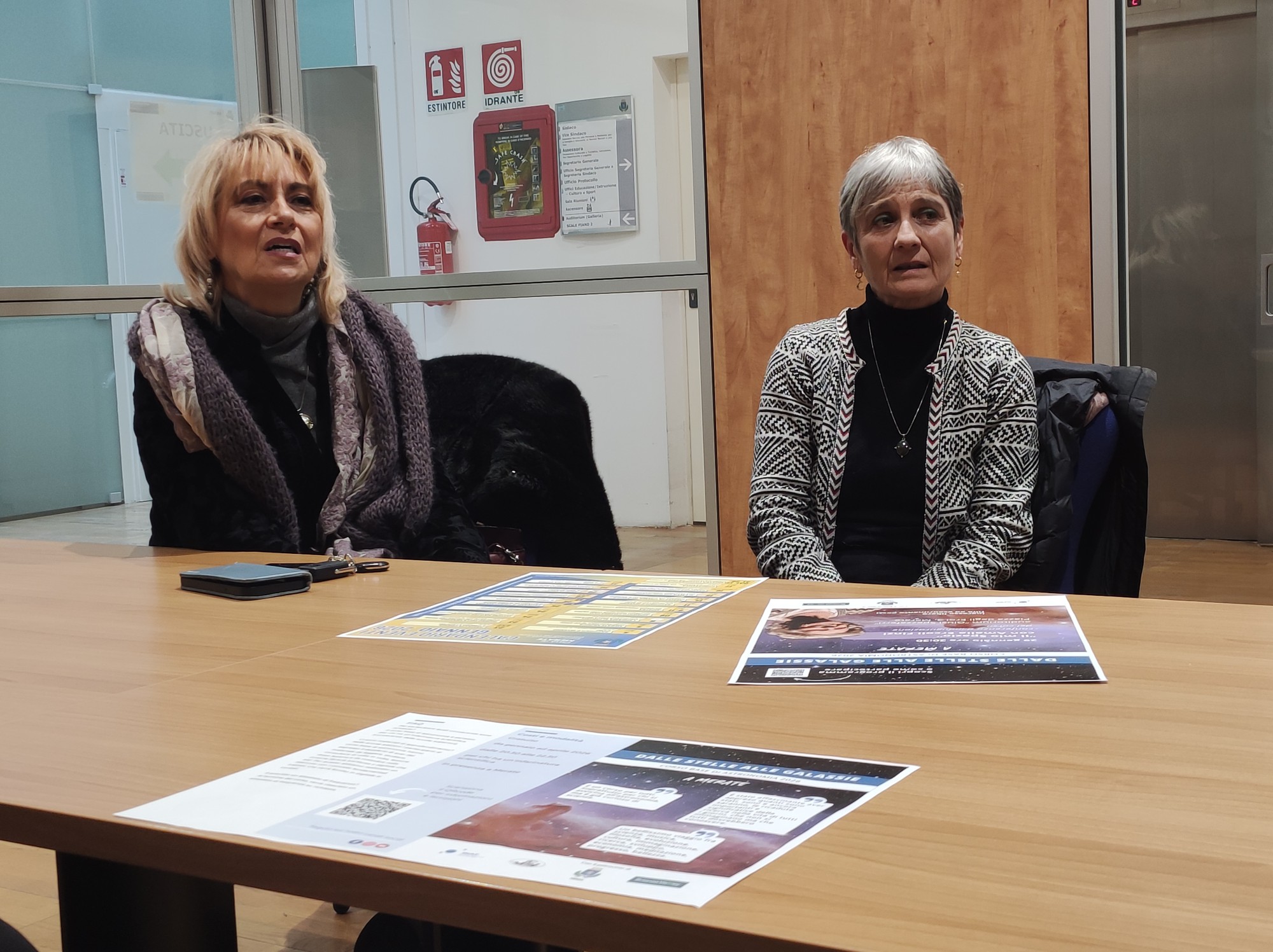 MerateOsservatorioCentenario__3_.jpg (492 KB)