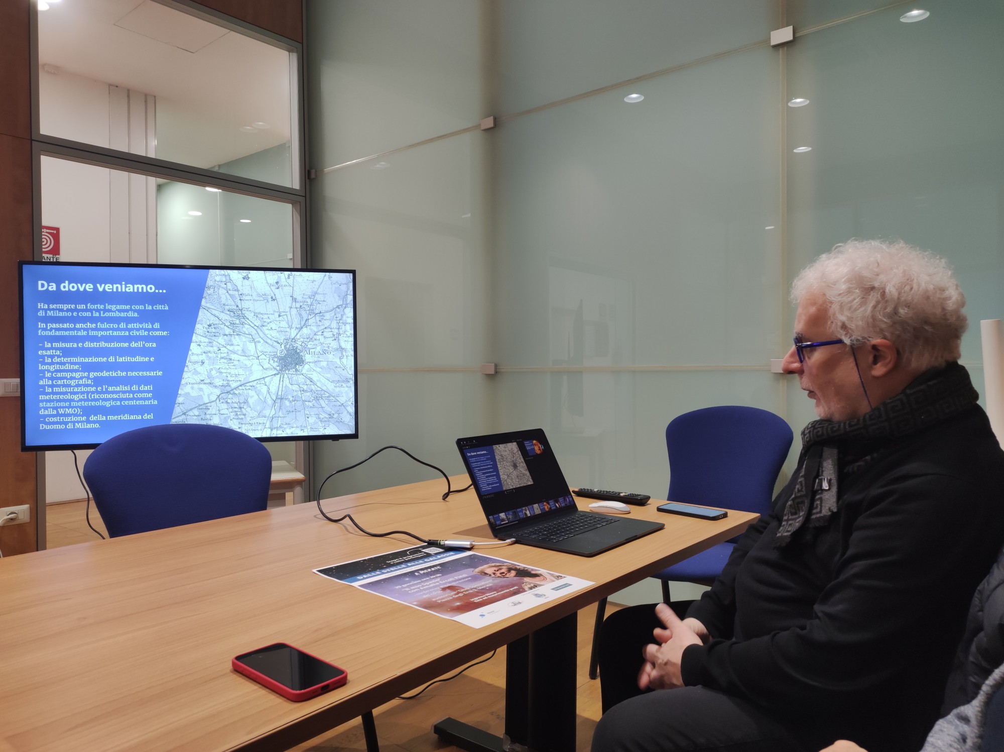 MerateOsservatorioCentenario__4_.jpg (369 KB)