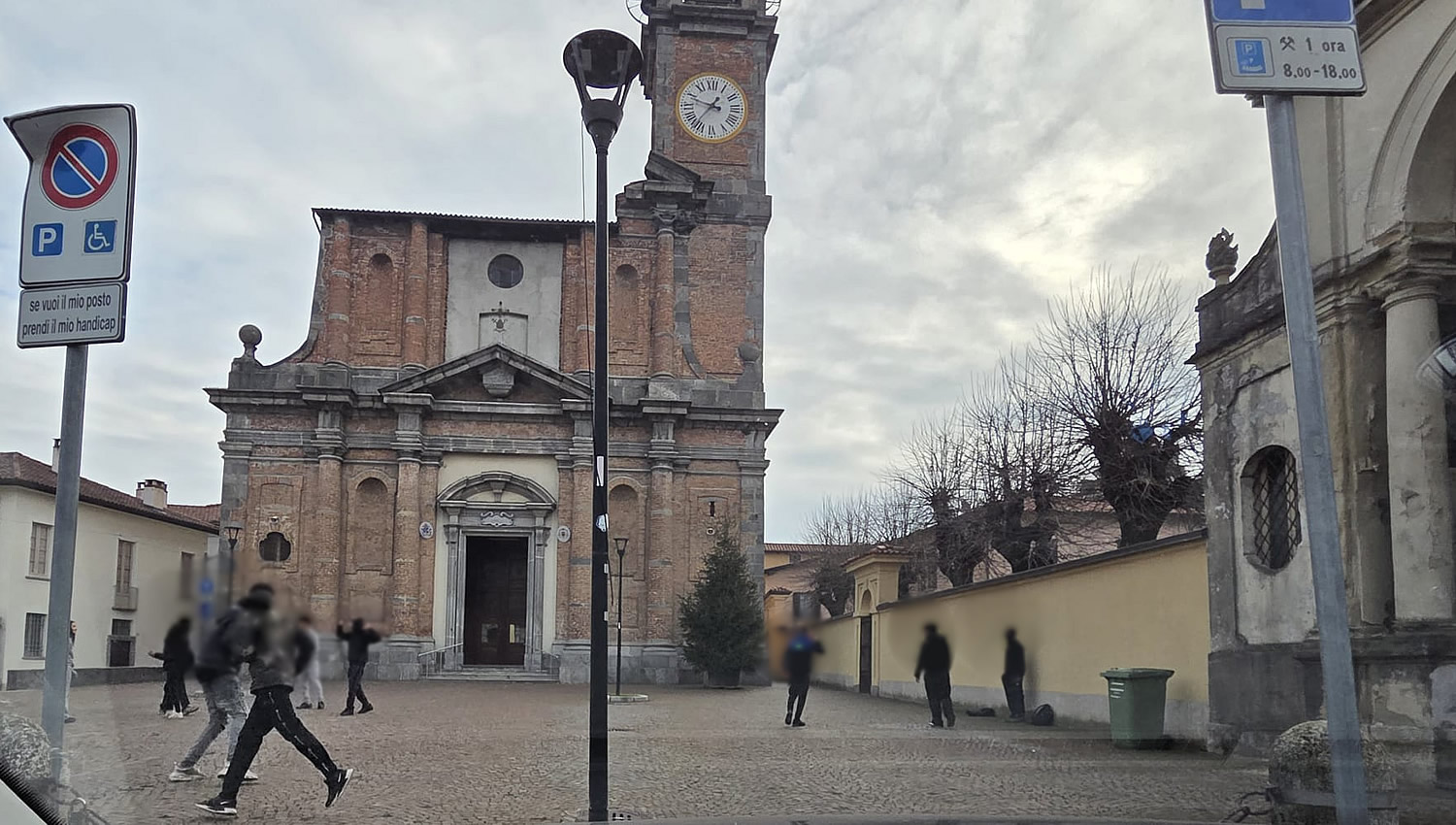 MerateParitaSagrato1.jpg (307 KB)