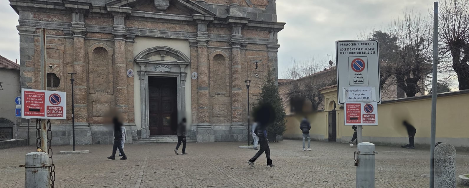 MerateParitaSagrato2.jpg (270 KB)