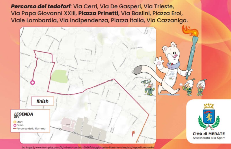 MeratePasaggioFiaccola.jpg (92 KB)