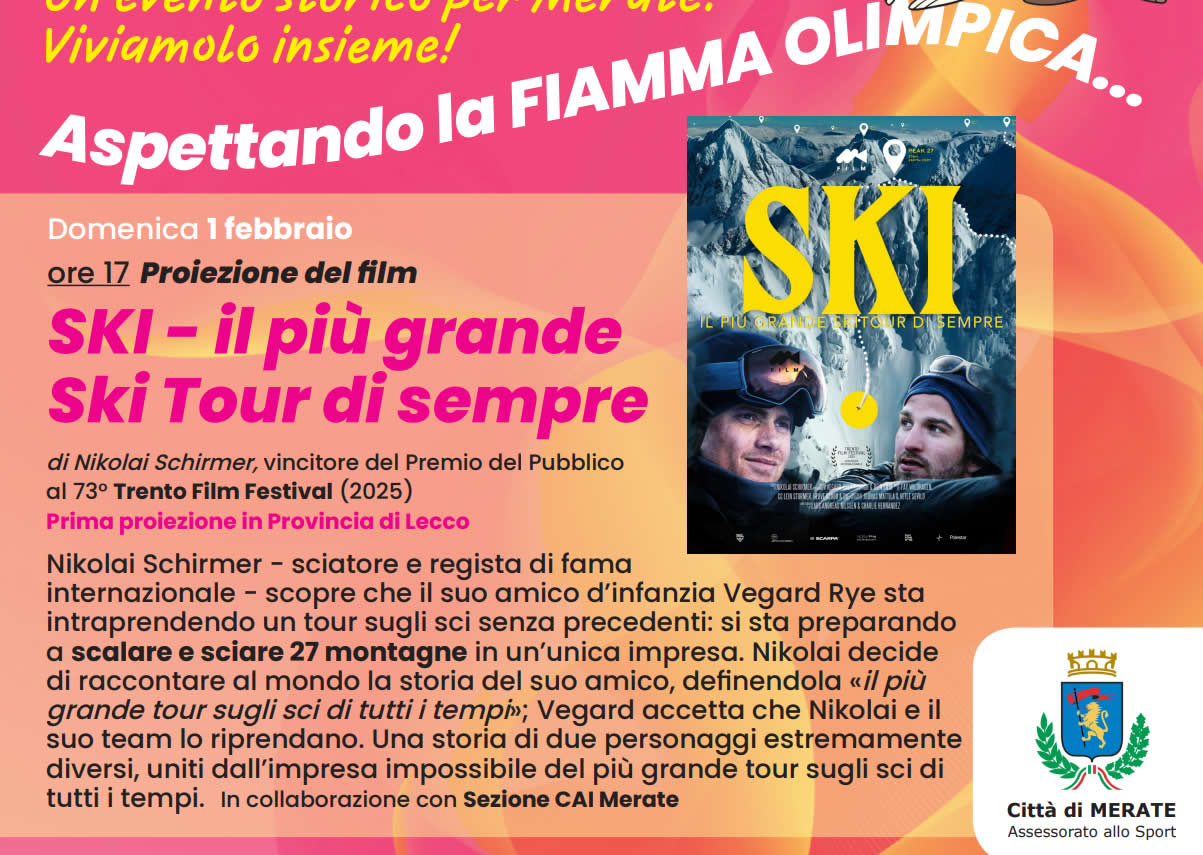 MeratePasaggioFiaccola2.jpg (204 KB)