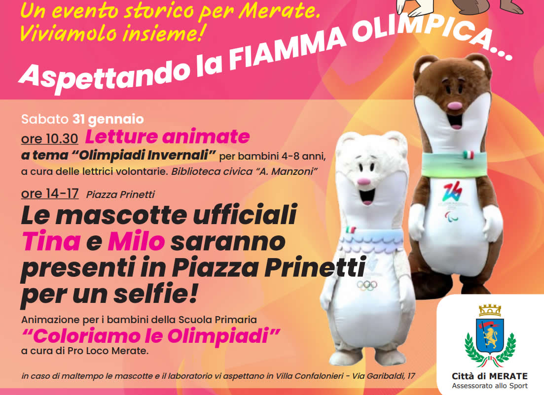 MeratePasaggioFiaccola3.jpg (147 KB)