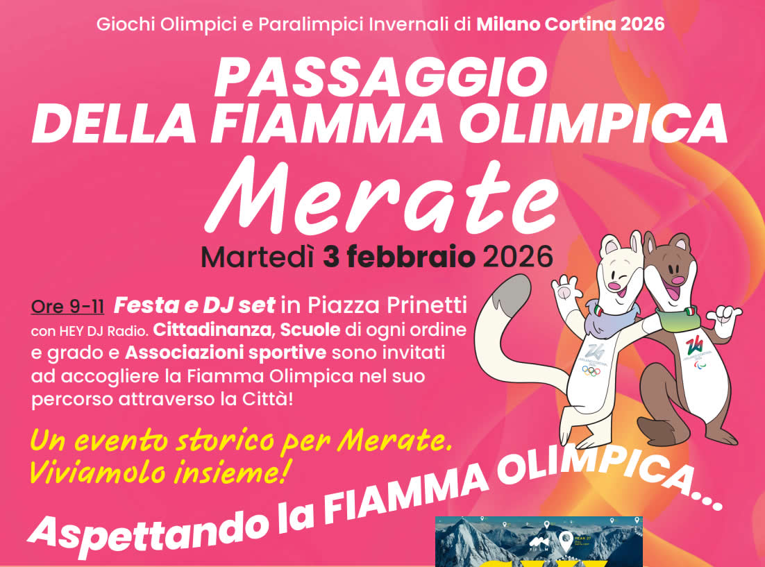 MeratePasaggioFiaccola4.jpg (140 KB)