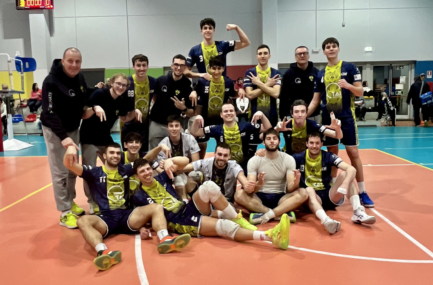 MeratePizzighettone.jpg (338 KB)