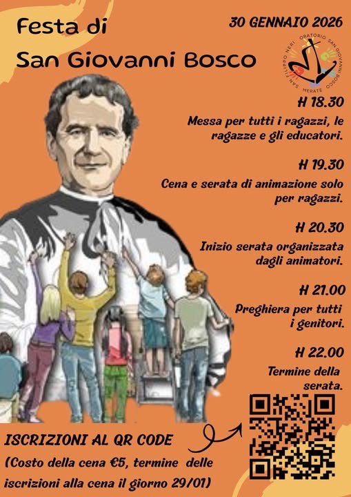 MerateSanBosco.jpeg (93 KB)