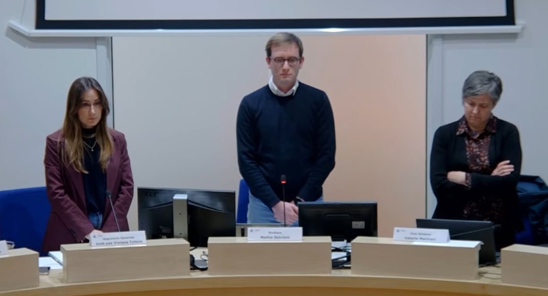 MerateSecondoPezzo1.jpg (97 KB)