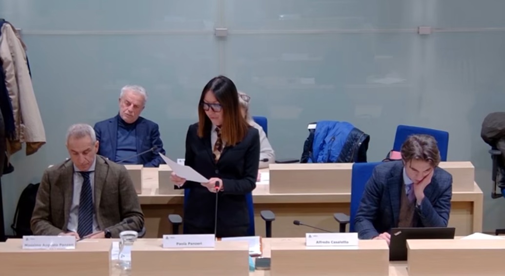 MerateSecondoPezzo2.jpg (98 KB)