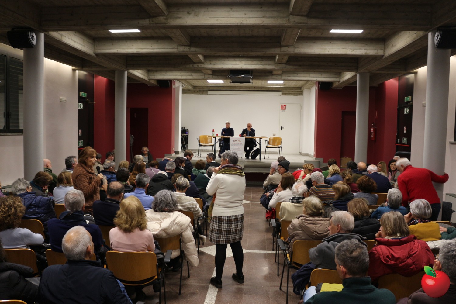 MerateSerataAgnoletto__1_.jpg (325 KB)