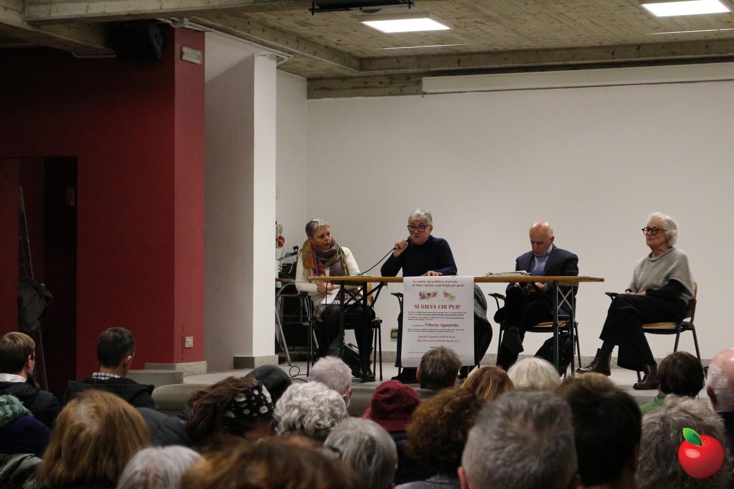 MerateSerataAgnoletto__2_.jpg (272 KB)