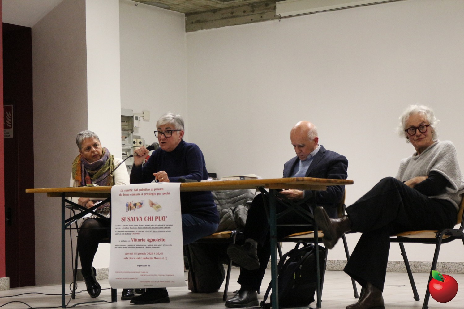 MerateSerataAgnoletto__3_.jpg (268 KB)