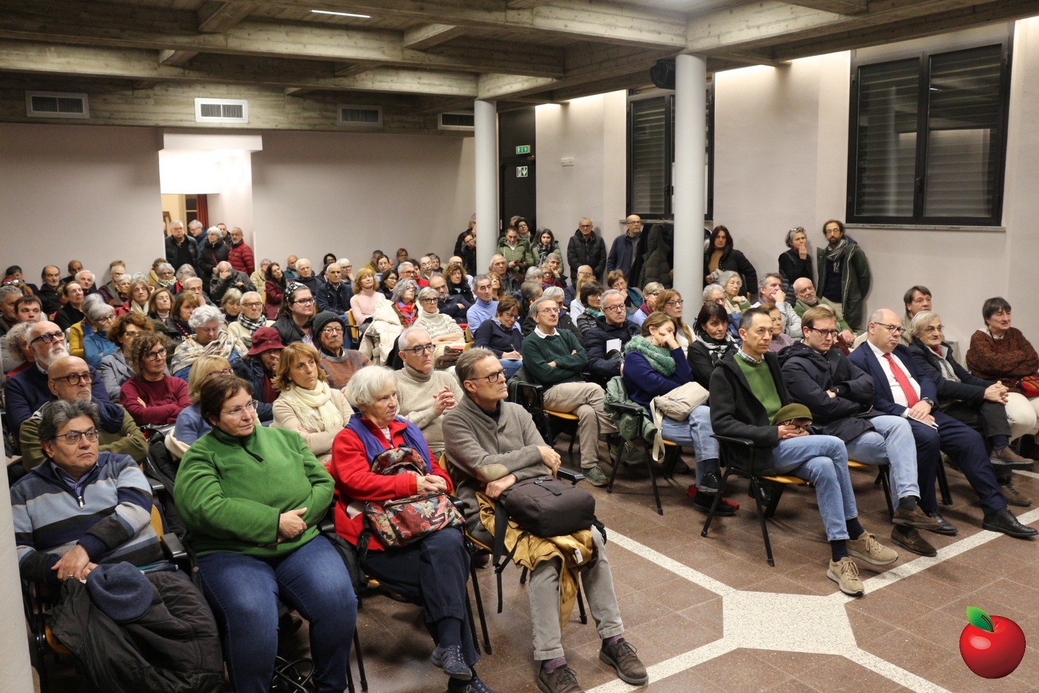 MerateSerataAgnoletto__4_.jpg (415 KB)