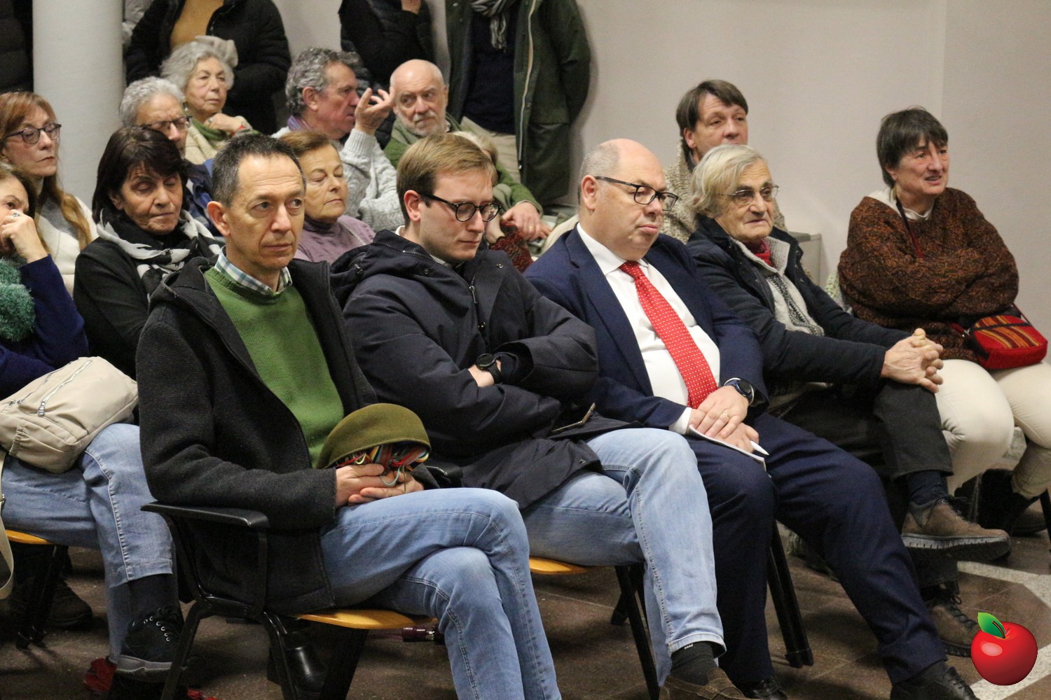 MerateSerataAgnoletto__5_.jpg (382 KB)