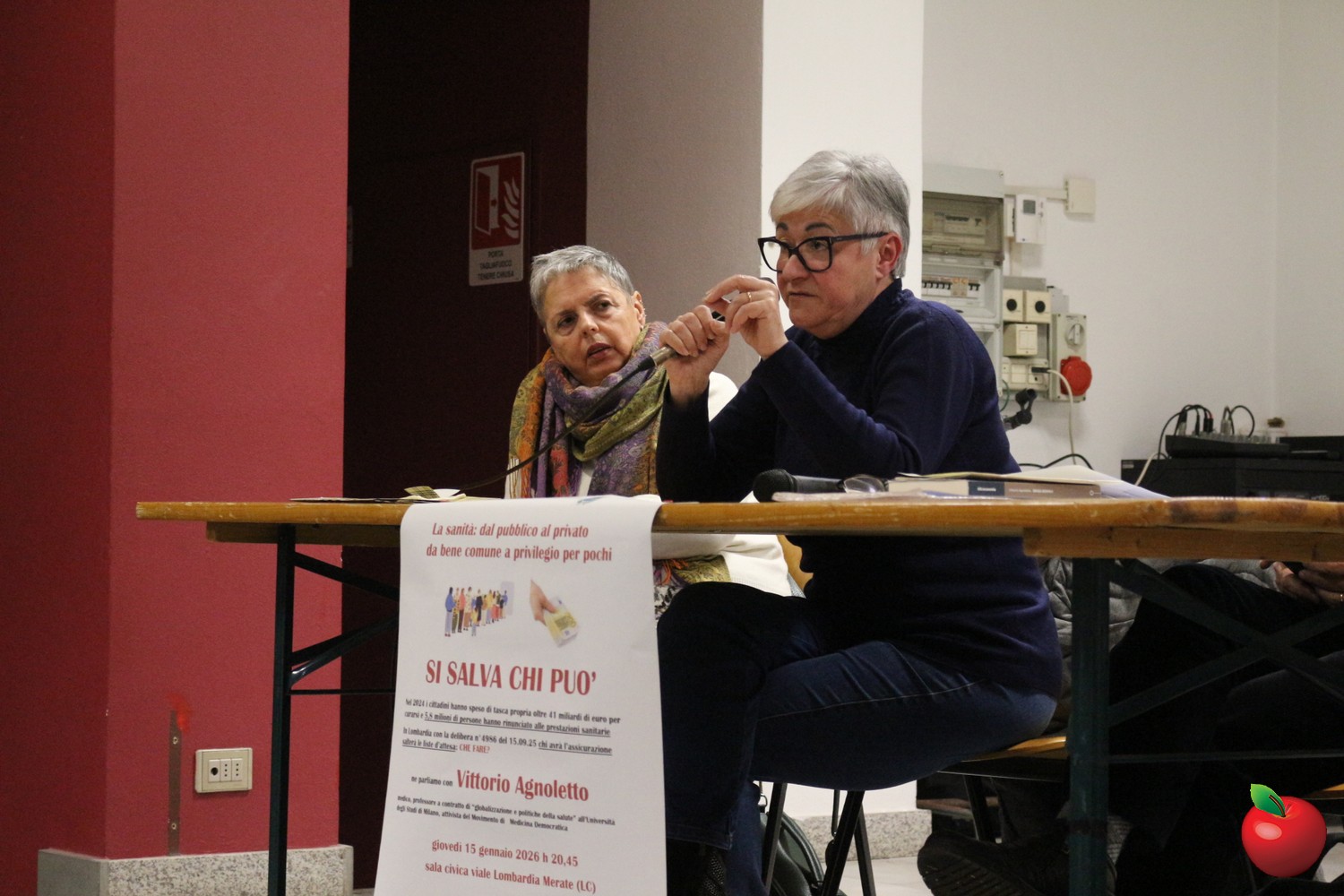 MerateSerataAgnoletto__6_.jpg (278 KB)