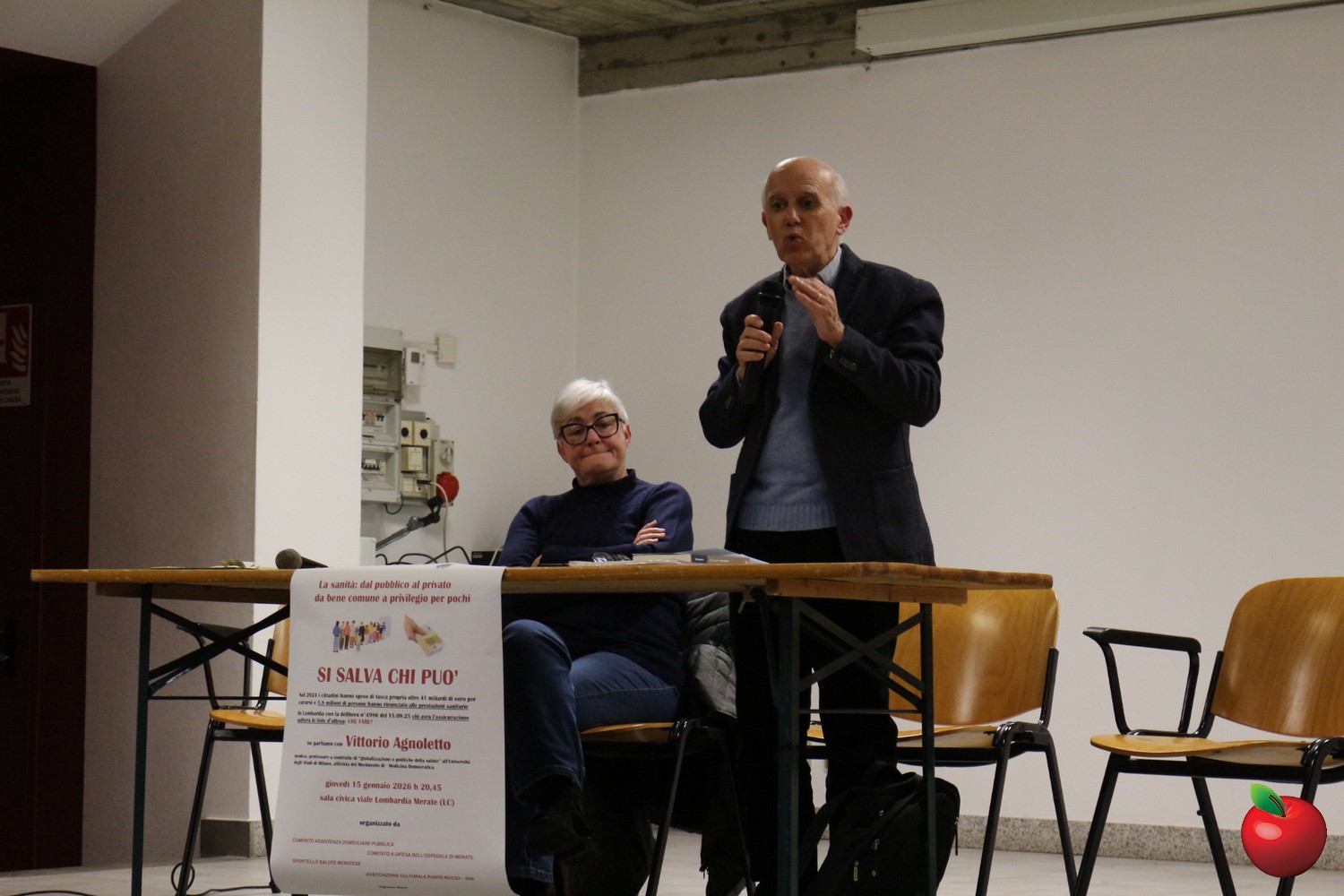 MerateSerataAgnoletto__8_.jpg (244 KB)