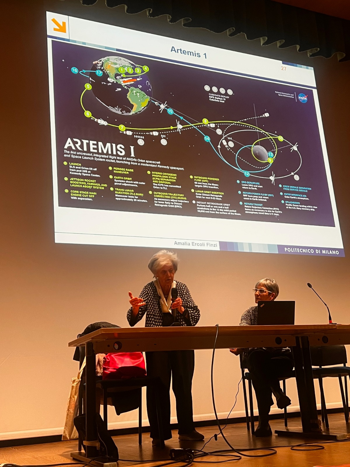 MerateSerataAstronomia3.jpg (414 KB)