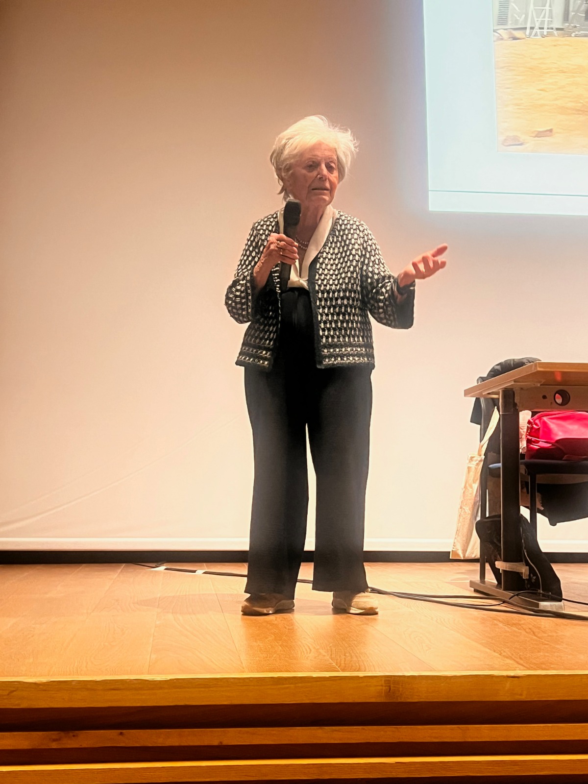 MerateSerataAstronomia4.jpg (303 KB)