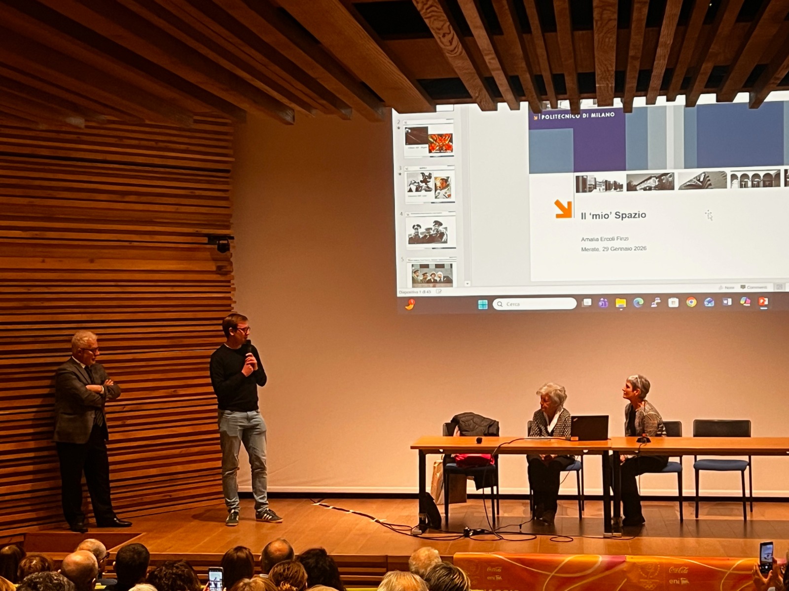 MerateSerataAstronomia5.jpg (389 KB)