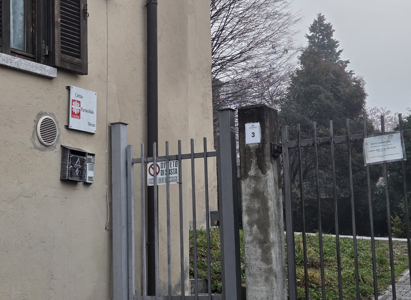 MerateServizioCaritas.jpg (1.10 MB)