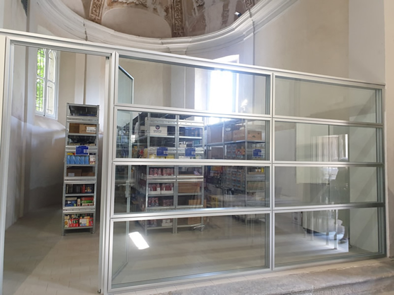 MerateServizioCaritas1.jpg (123 KB)