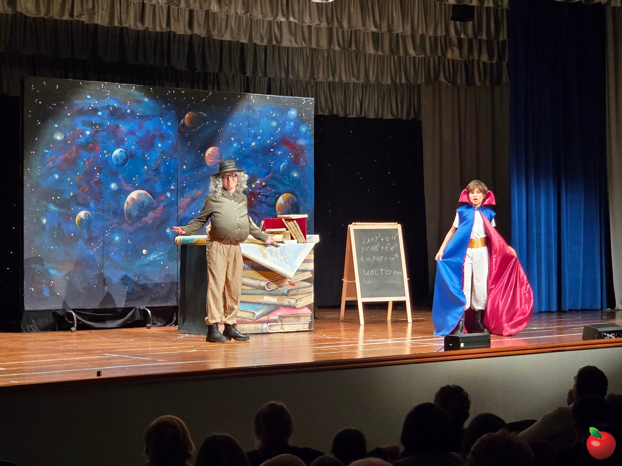 MerateSpettacoloAbio__1_.jpg (617 KB)