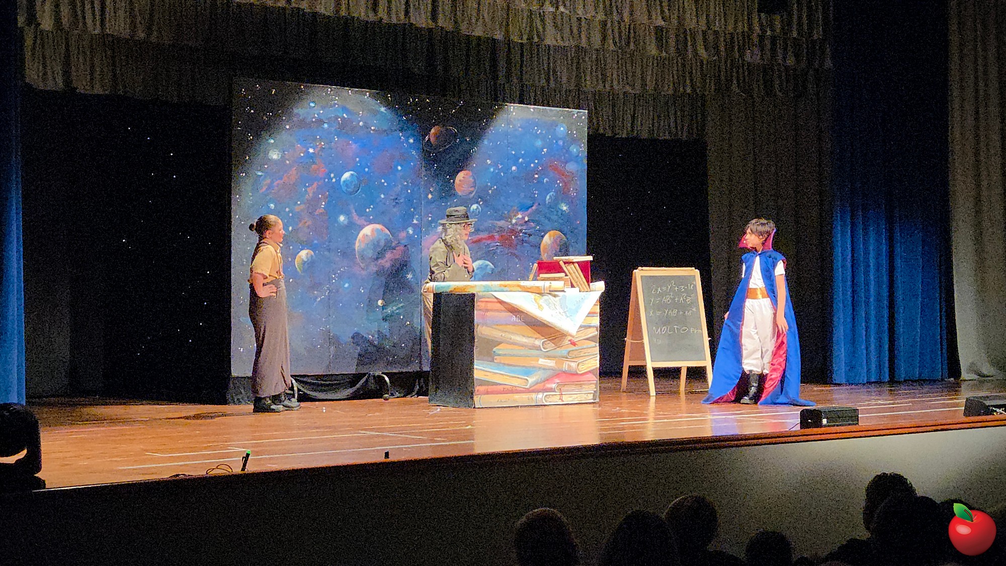 MerateSpettacoloAbio__4_.jpg (728 KB)