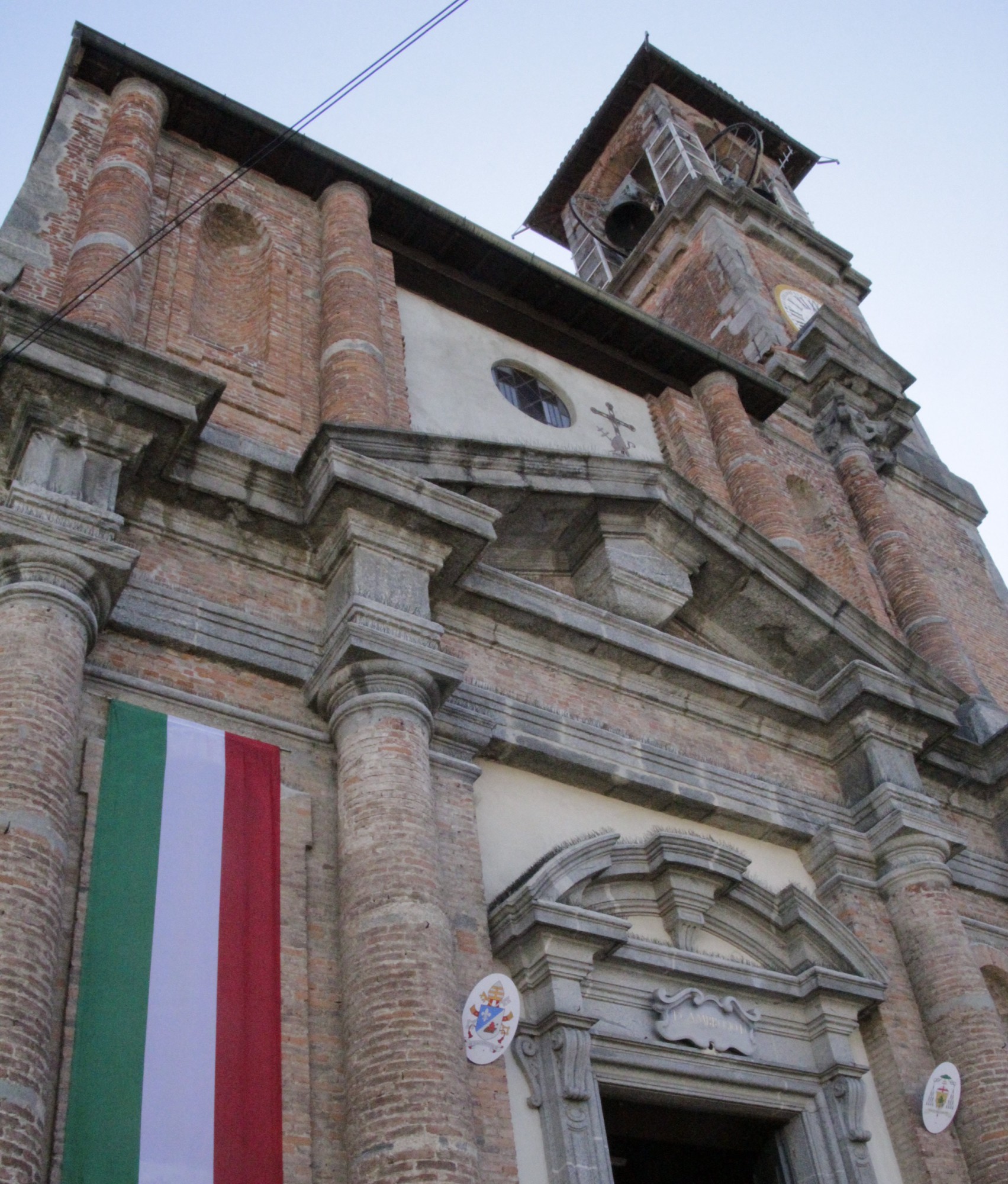 MerateStatisticaParrocchiale.jpg (657 KB)