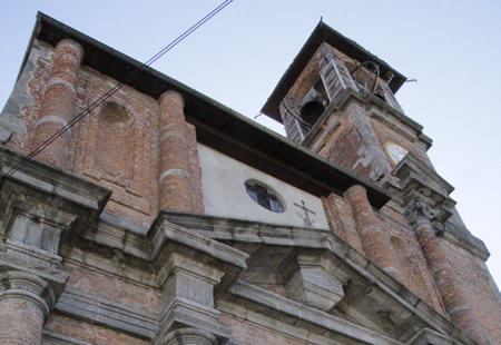 MerateStatisticaParrocchiale_PRIMA.jpg (43 KB)