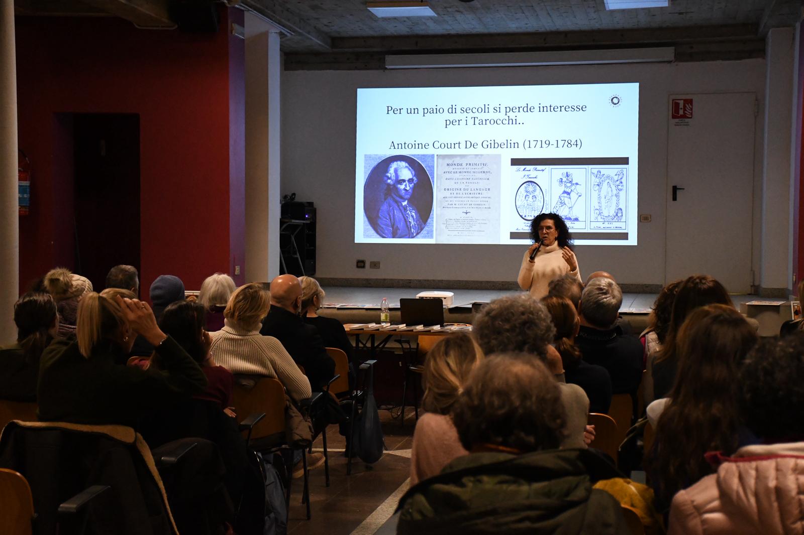 MerateTarocchi__1__prima.jpg (142 KB)