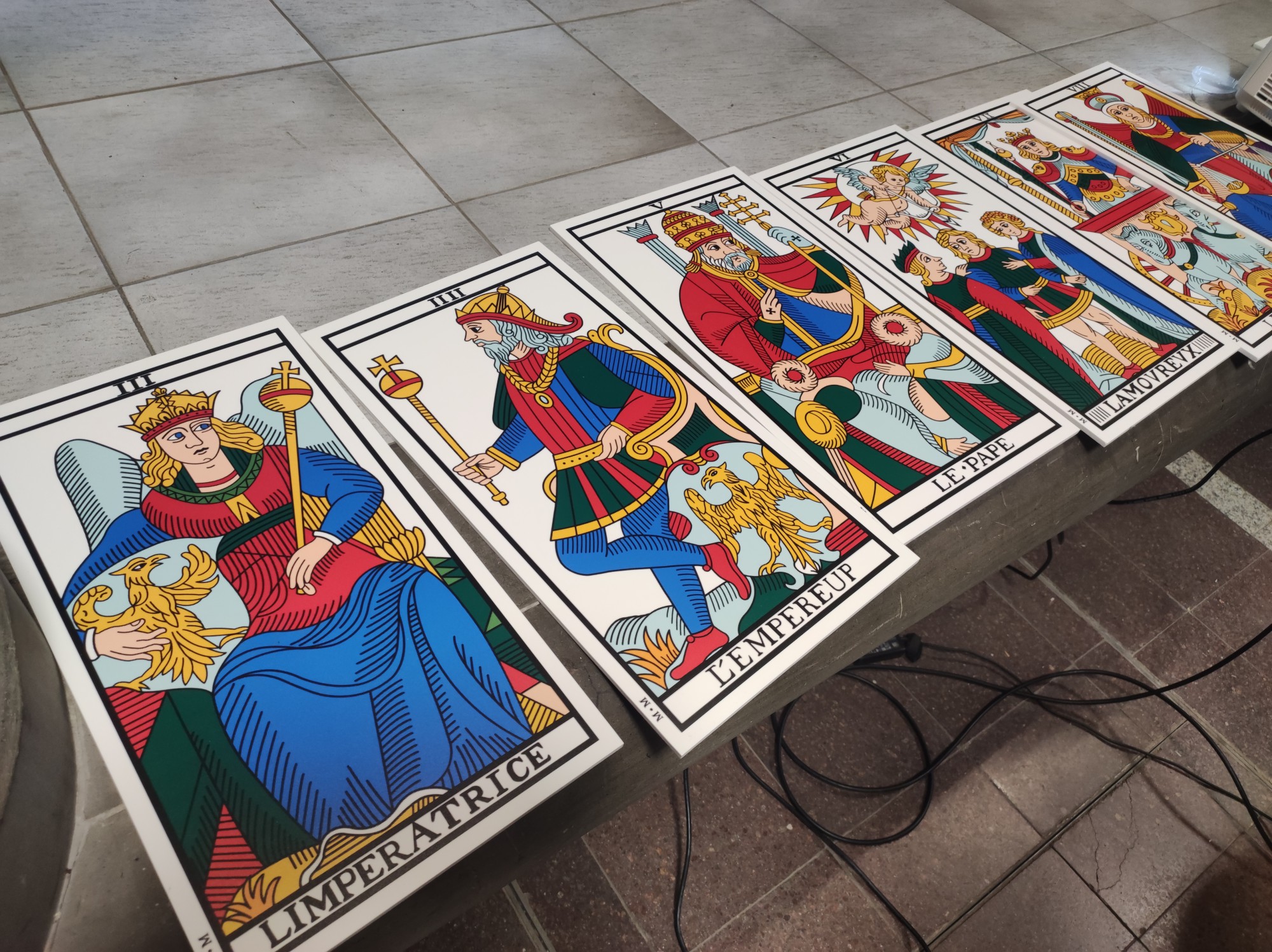 MerateTarocchi__2_.jpg (759 KB)