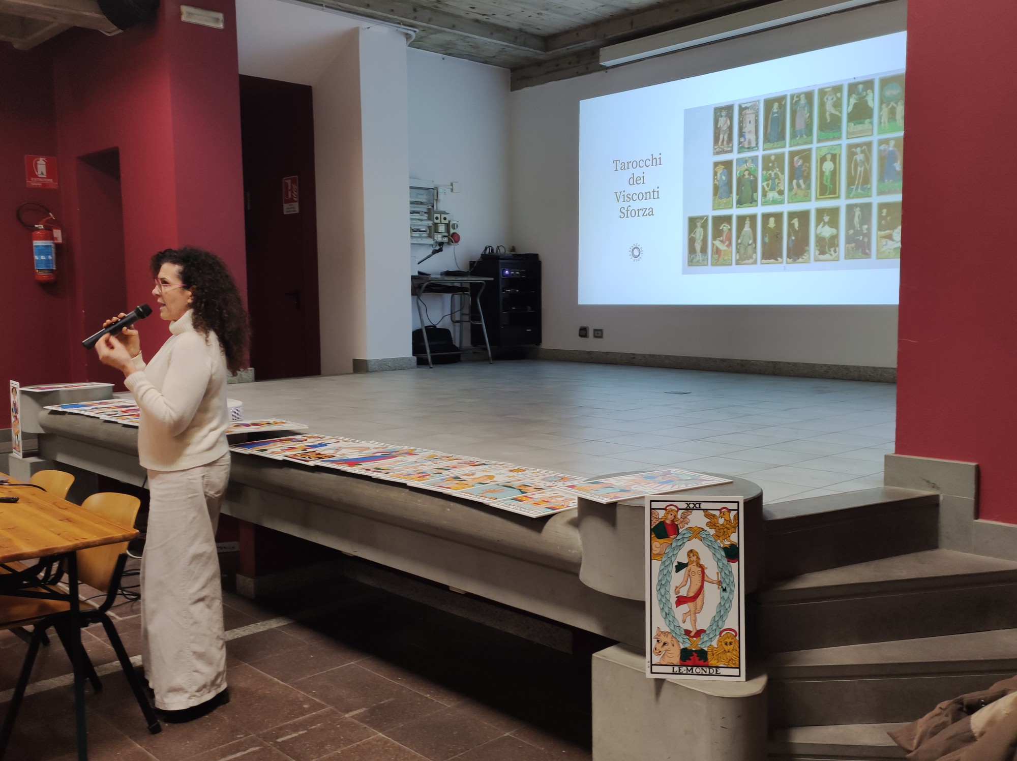 MerateTarocchi__3_.jpg (420 KB)