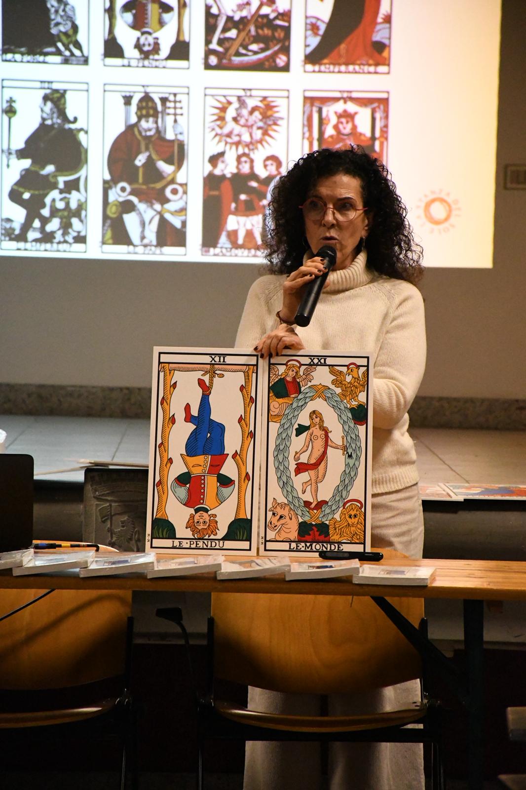 MerateTarocchi__4_.jpg (191 KB)