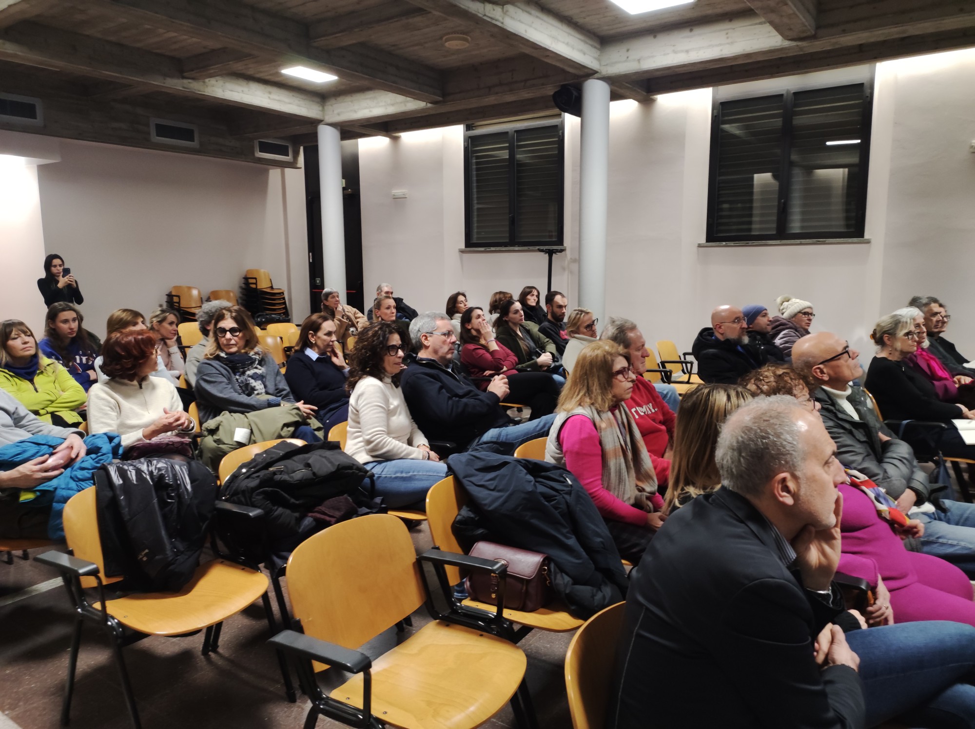 MerateTarocchi__5_.jpg (474 KB)