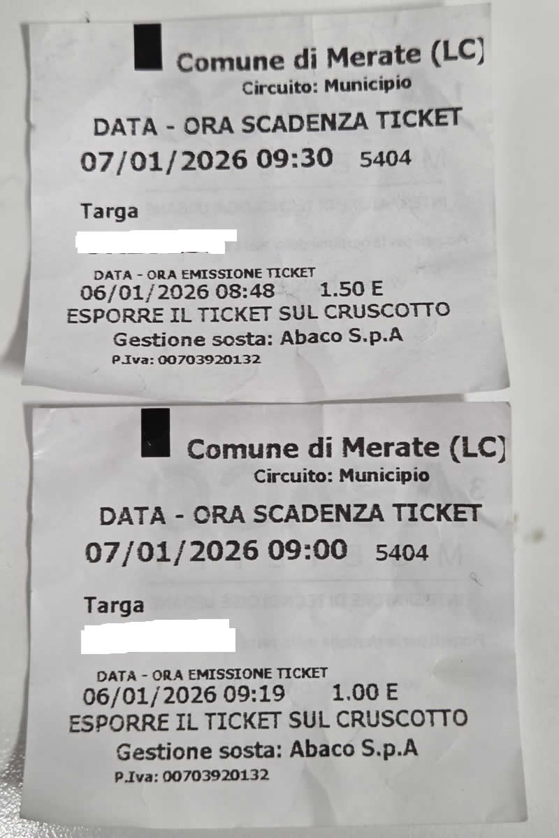 MerateTicketParcheggio1.jpg (72 KB)