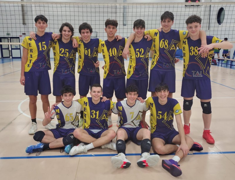 MerateUnder19.jpg (132 KB)