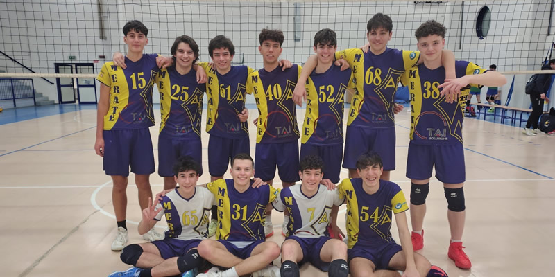 MerateUnder19PRIMA.jpg (109 KB)