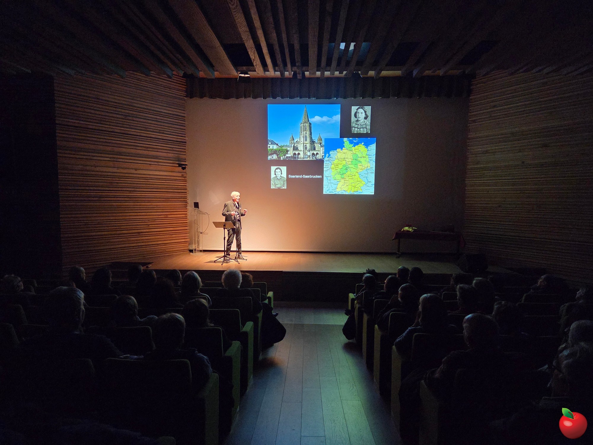 MerateValzerRosie__1_.jpg (671 KB)