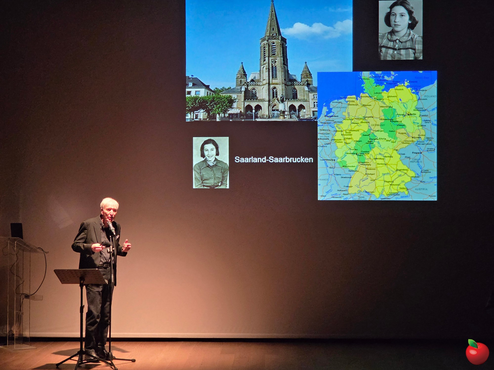 MerateValzerRosie__3_.jpg (553 KB)