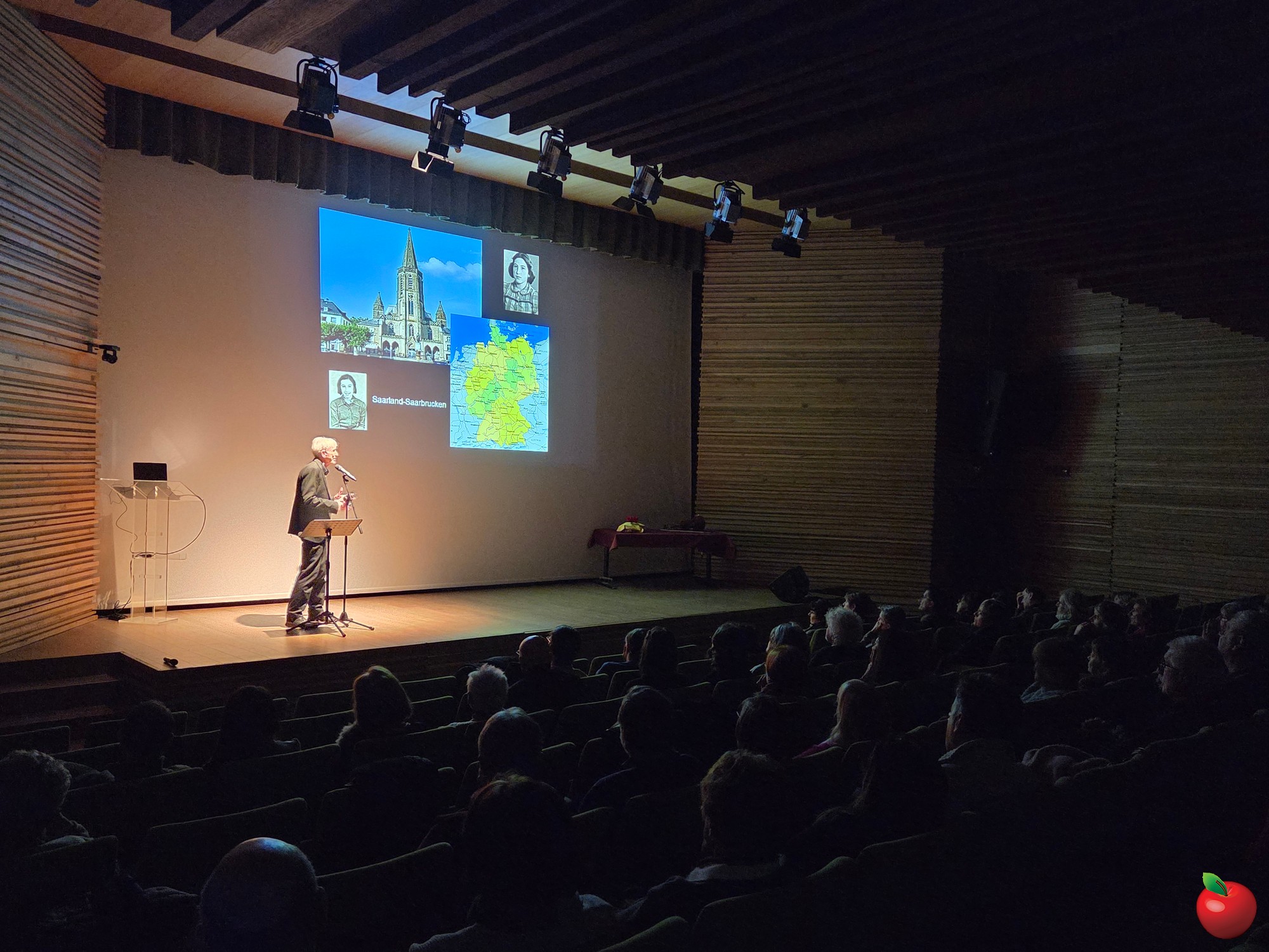 MerateValzerRosie__4_.jpg (615 KB)