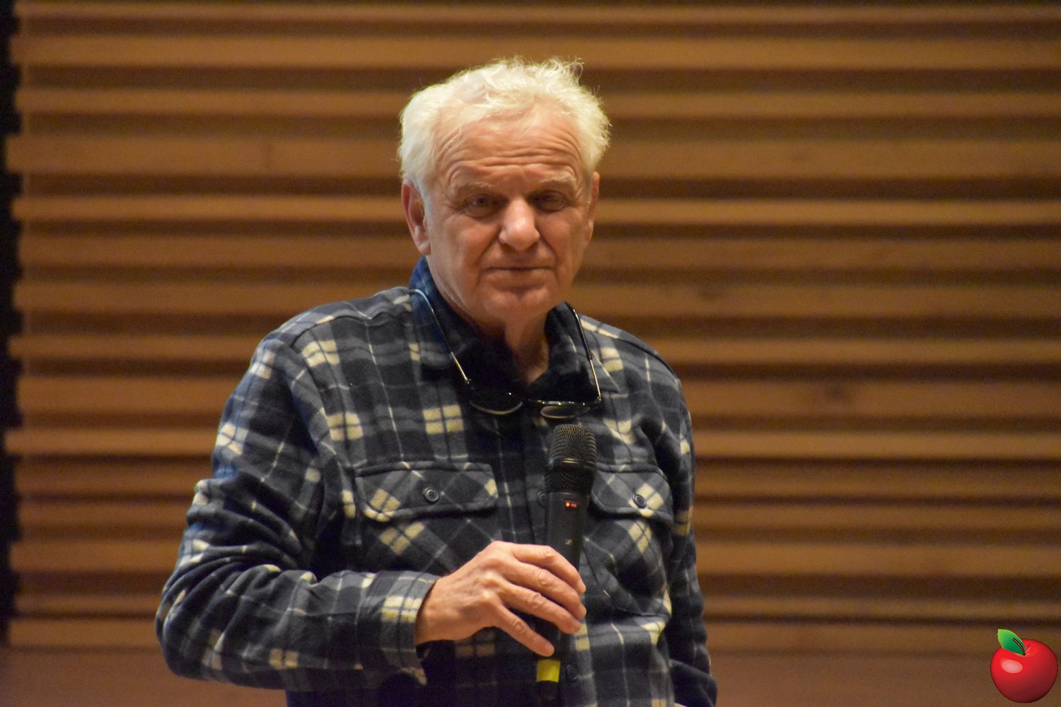 Merate_Ezio_Aceti1.jpg (228 KB)