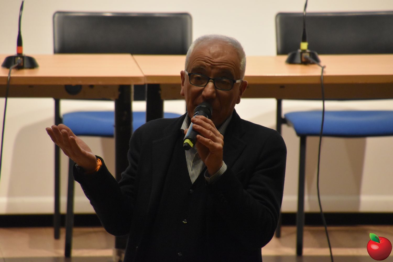 Merate_Ezio_Aceti2.jpg (162 KB)