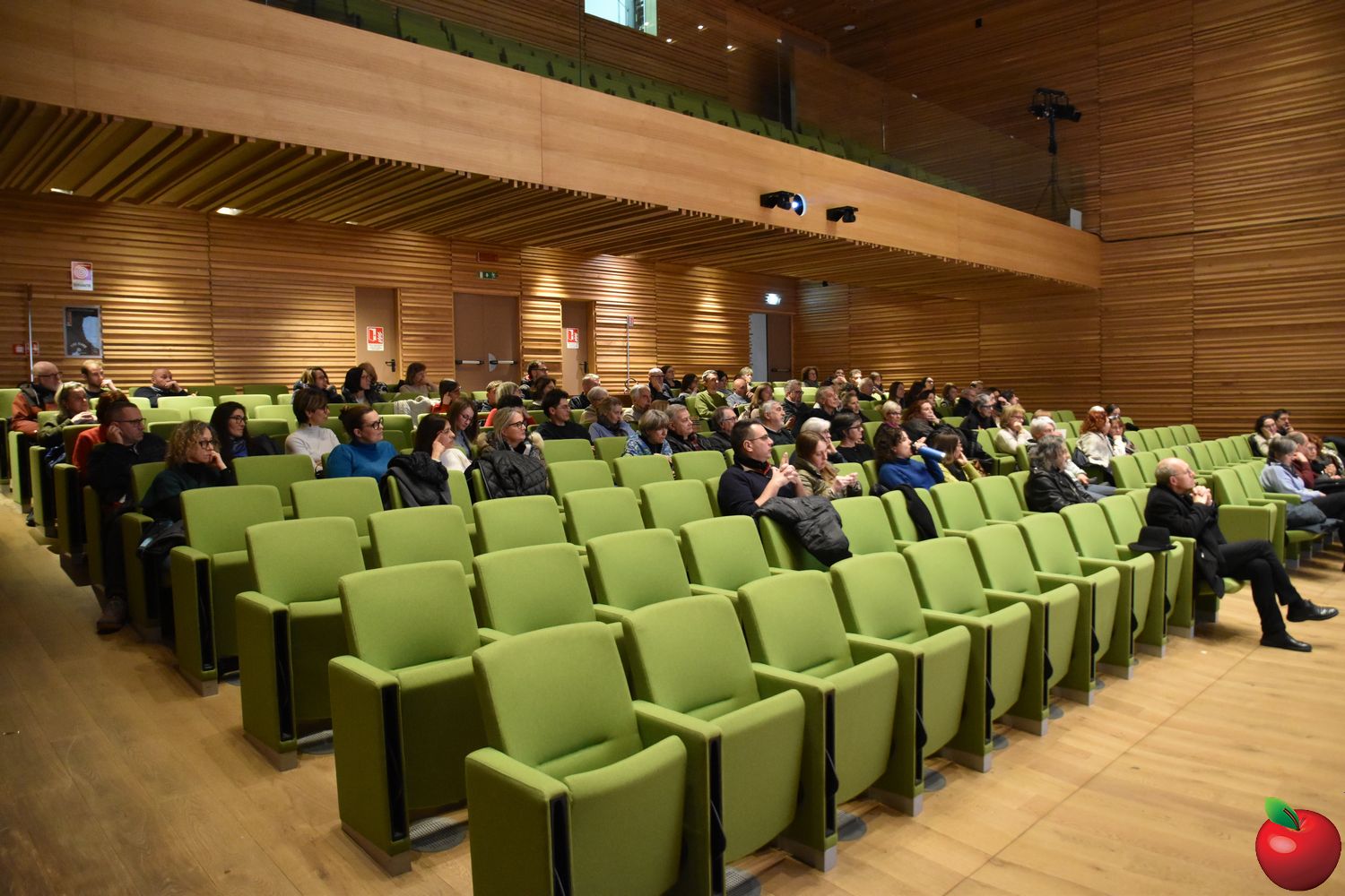 Merate_Ezio_Aceti3.jpg (281 KB)