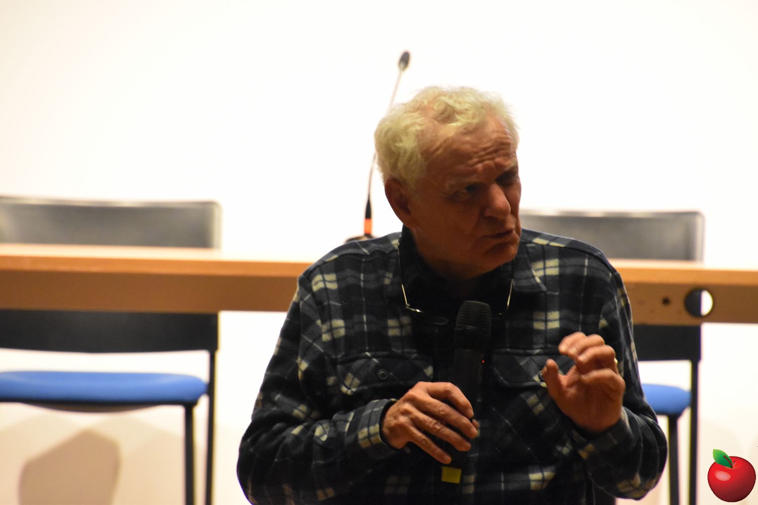 Merate_Ezio_Aceti4.jpg (158 KB)