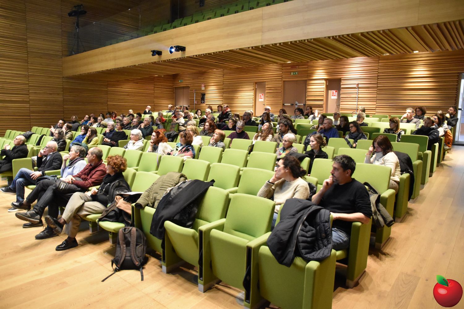 Merate_Ezio_Aceti6.jpg (316 KB)