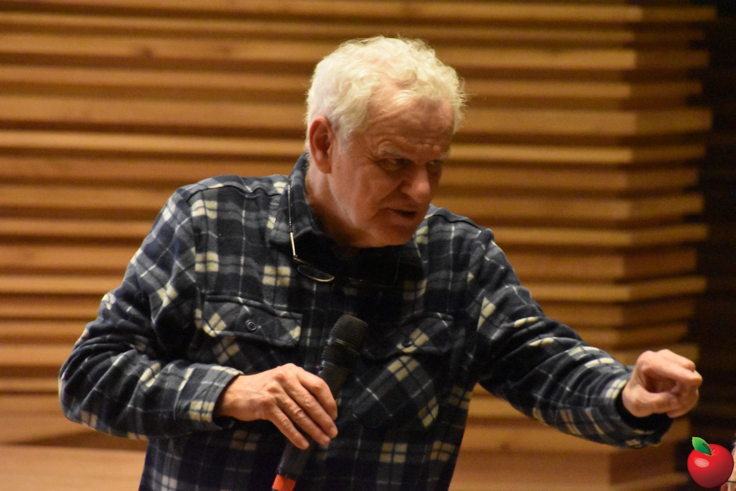 Merate_Ezio_Aceti8.jpg (231 KB)